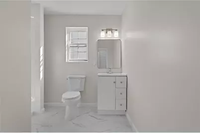 130 Whitehall Street, Providence, RI 02909 - Photo 24
