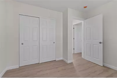 130 Whitehall Street, Providence, RI 02909 - Photo 32