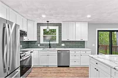 154 Spring Valley Drive, East Greenwich, RI 02818 - Photo 12