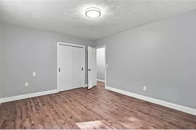 154 Spring Valley Drive, East Greenwich, RI 02818 - Photo 18