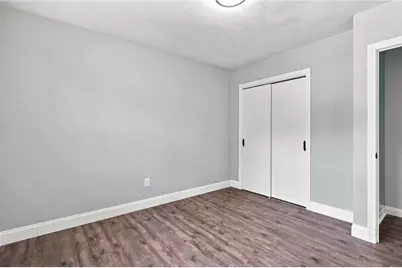 154 Spring Valley Drive, East Greenwich, RI 02818 - Photo 22