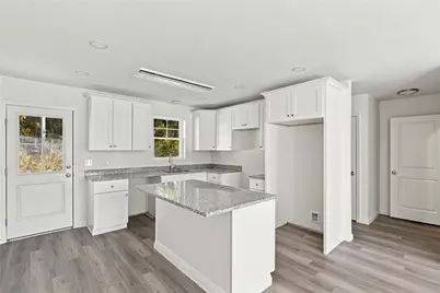 1445 Old Louisquisset Pike #10A, Lincoln, RI 02865 - Photo 6