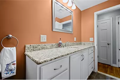 12 Valley View Drive, Smithfield, RI 02828 - Photo 14