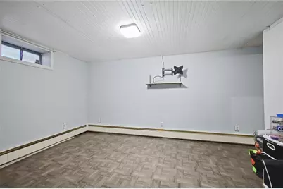 12 Valley View Drive, Smithfield, RI 02828 - Photo 26