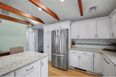 12 Valley View Drive, Smithfield, RI 02828 - Photo 4