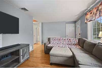 12 Valley View Drive, Smithfield, RI 02828 - Photo 10