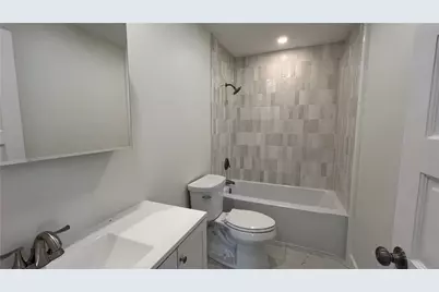 31 Padelford Street #1, Providence, RI 02906 - Photo 10