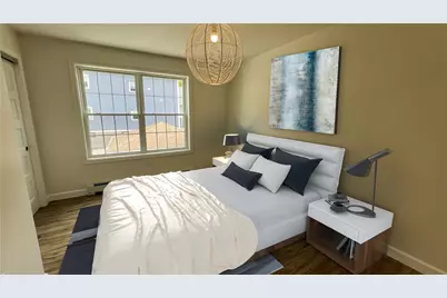 31 Padelford Street #1, Providence, RI 02906 - Photo 4