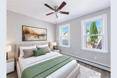 52 Erastus Street #1, Providence, RI 02909 - Photo 4