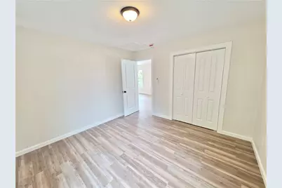 311 Woonasquatucket Avenue, North Providence, RI 02911 - Photo 6