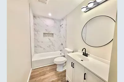 311 Woonasquatucket Avenue, North Providence, RI 02911 - Photo 2