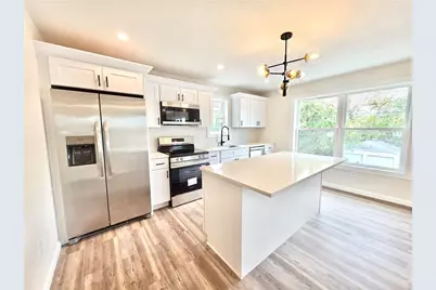 311 Woonasquatucket Avenue, North Providence, RI 02911 - Photo 4