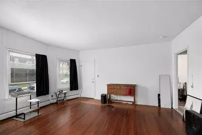 110 Lawn Avenue, Pawtucket, RI 02860 - Photo 12