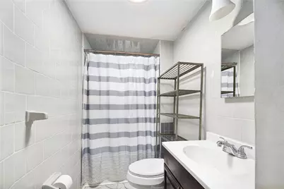 114 Lawn Avenue, Pawtucket, RI 02860 - Photo 12