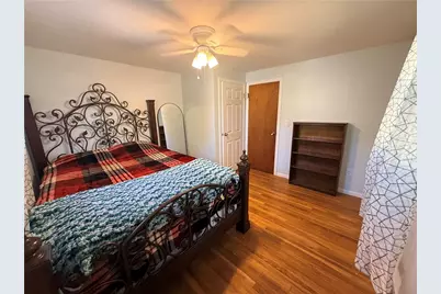 61 Calderwood Drive, Warwick, RI 02886 - Photo 8