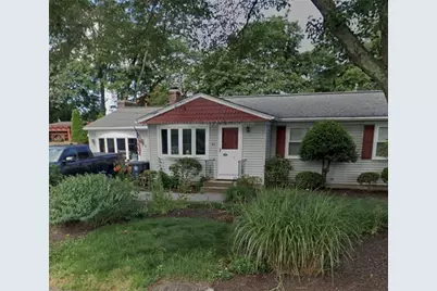 61 Calderwood Drive, Warwick, RI 02886 - Photo 6