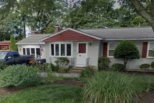61 Calderwood Dr, Warwick, RI 02886 - Photo 6
