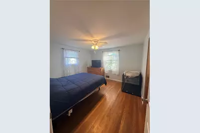 61 Calderwood Drive, Warwick, RI 02886 - Photo 24