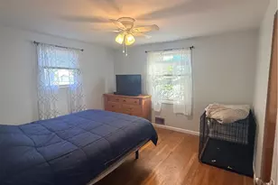 61 Calderwood Dr, Warwick, RI 02886 - Photo 24
