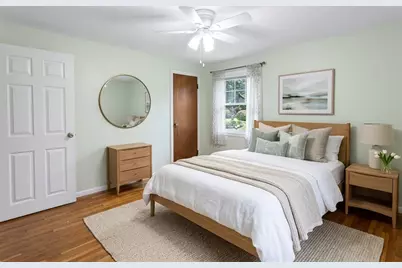 61 Calderwood Drive, Warwick, RI 02886 - Photo 4