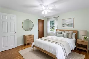 61 Calderwood Dr, Warwick, RI 02886 - Photo 4