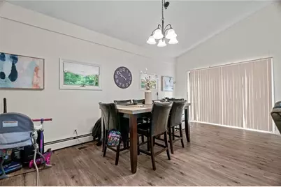 129 Simmonsville Avenue, Johnston, RI 02919 - Photo 22