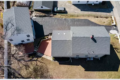 129 Simmonsville Avenue, Johnston, RI 02919 - Photo 30
