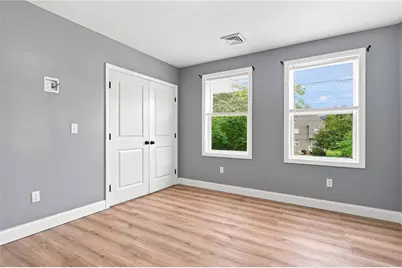 91 Niagara Street, Providence, RI 02907 - Photo 12