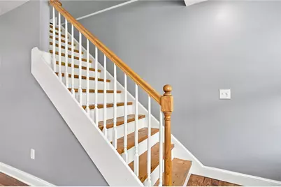 91 Niagara Street, Providence, RI 02907 - Photo 8