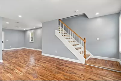 91 Niagara Street, Providence, RI 02907 - Photo 10