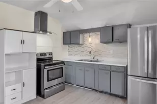 76 Grove Ave, East Providence, RI 02910 - Photo 1