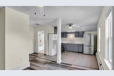 76 Grove Avenue, East Providence, RI 02910 - Photo 2