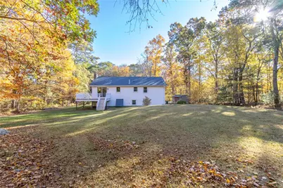 1568 Wallum Lake Road, Burrillville, RI 02859 - Photo 38