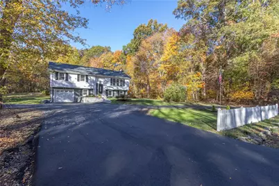 1568 Wallum Lake Road, Burrillville, RI 02859 - Photo 30