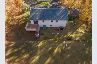 1568 Wallum Lake Road, Burrillville, RI 02859 - Photo 50