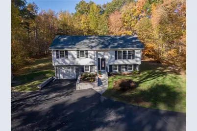 1568 Wallum Lake Road, Burrillville, RI 02859 - Photo 42