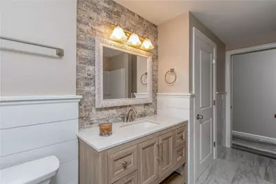1568 Wallum Lake Road, Burrillville, RI 02859 - Photo 16