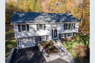 1568 Wallum Lake Road, Burrillville, RI 02859 - Photo 46
