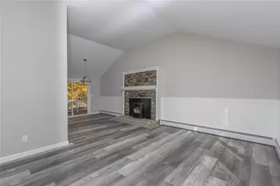1568 Wallum Lake Road, Burrillville, RI 02859 - Photo 12