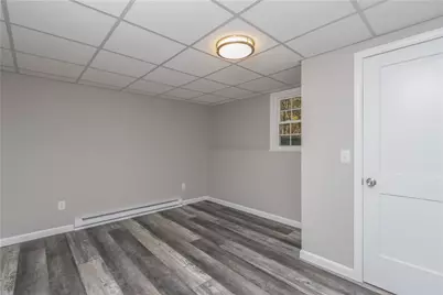 1568 Wallum Lake Road, Burrillville, RI 02859 - Photo 26