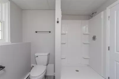1568 Wallum Lake Road, Burrillville, RI 02859 - Photo 18