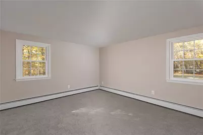 1568 Wallum Lake Road, Burrillville, RI 02859 - Photo 20