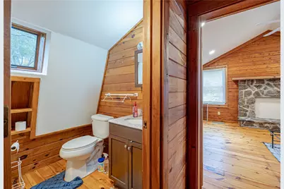210 Plainfield Pike, Foster, RI 02825 - Photo 16
