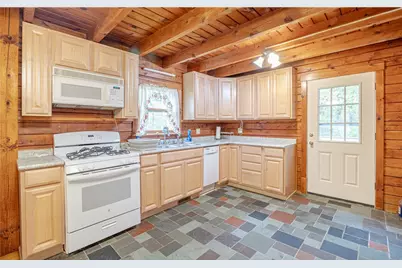 210 Plainfield Pike, Foster, RI 02825 - Photo 8
