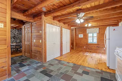 210 Plainfield Pike, Foster, RI 02825 - Photo 10