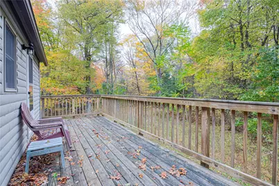 210 Plainfield Pike, Foster, RI 02825 - Photo 6