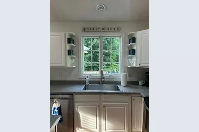22 Fairway Drive, Narragansett, RI 02882 - Photo 10