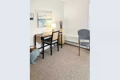 22 Fairway Drive, Narragansett, RI 02882 - Photo 18