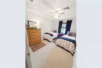 22 Fairway Drive, Narragansett, RI 02882 - Photo 22