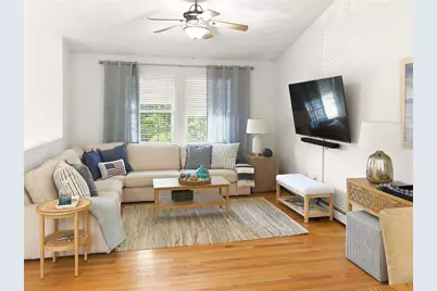 22 Fairway Drive, Narragansett, RI 02882 - Photo 4